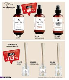 Catálogo Cklass Página 226