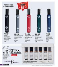 Catálogo Cklass Página 228