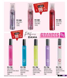 Catálogo Cklass Página 229