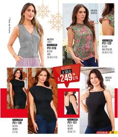 Catálogo Cklass Página 23