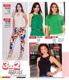 Catálogo Cklass Página 234