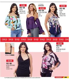 Catálogo Cklass Página 237