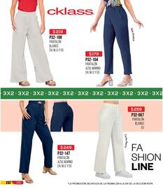 Catálogo Cklass Página 238