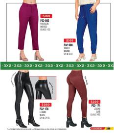 Catálogo Cklass Página 239