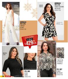 Catálogo Cklass Página 24