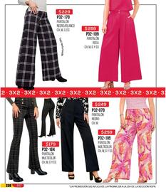 Catálogo Cklass Página 240