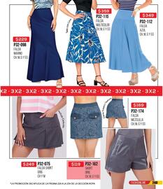 Catálogo Cklass Página 241