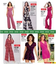 Catálogo Cklass Página 243