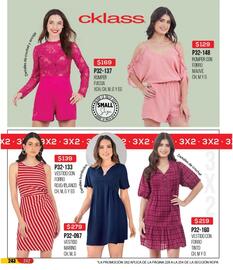 Catálogo Cklass Página 244