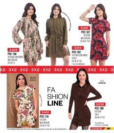 Catálogo Cklass Página 245