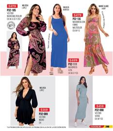 Catálogo Cklass Página 247