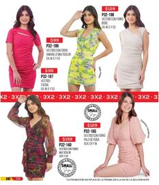 Catálogo Cklass Página 248