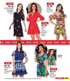 Catálogo Cklass Página 249