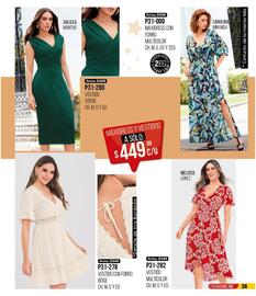 Catálogo Cklass Página 25