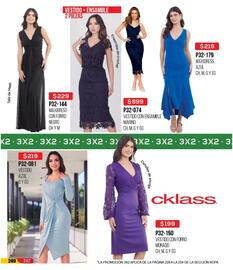 Catálogo Cklass Página 250