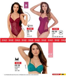 Catálogo Cklass Página 253