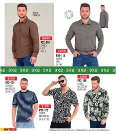 Catálogo Cklass Página 256