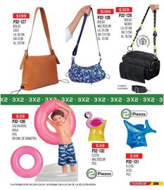 Catálogo Cklass Página 257