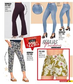 Catálogo Cklass Página 27