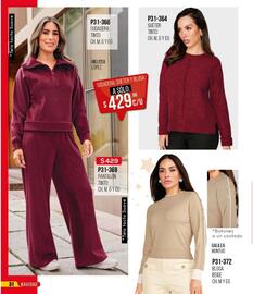 Catálogo Cklass Página 32