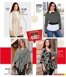 Catálogo Cklass Página 33