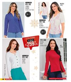 Catálogo Cklass Página 34