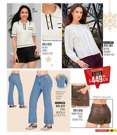 Catálogo Cklass Página 41