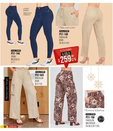 Catálogo Cklass Página 44