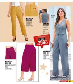 Catálogo Cklass Página 45