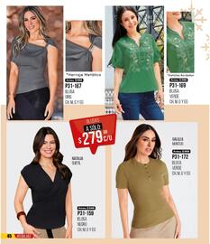 Catálogo Cklass Página 46