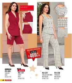 Catálogo Cklass Página 48