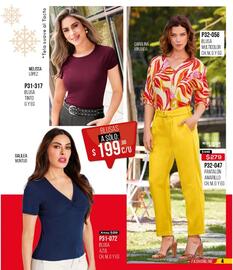 Catálogo Cklass Página 5