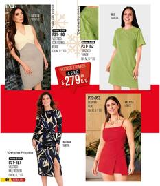 Catálogo Cklass Página 50