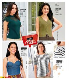 Catálogo Cklass Página 52