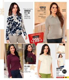 Catálogo Cklass Página 55