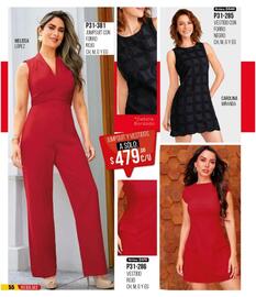 Catálogo Cklass Página 56