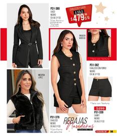 Catálogo Cklass Página 57