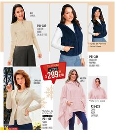 Catálogo Cklass Página 58