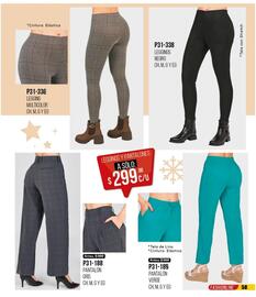 Catálogo Cklass Página 59