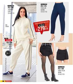 Catálogo Cklass Página 60