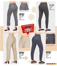 Catálogo Cklass Página 61