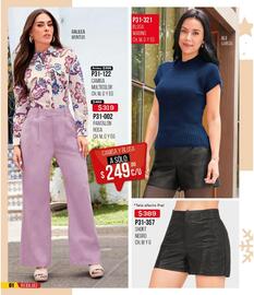 Catálogo Cklass Página 62