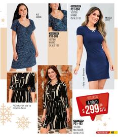 Catálogo Cklass Página 63