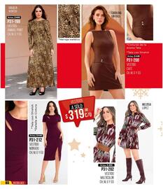 Catálogo Cklass Página 66