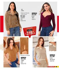 Catálogo Cklass Página 67