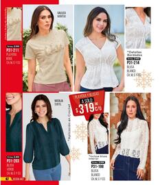 Catálogo Cklass Página 68