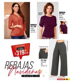 Catálogo Cklass Página 69