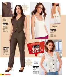 Catálogo Cklass Página 70