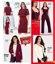 Catálogo Cklass Página 73