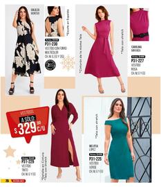 Catálogo Cklass Página 76